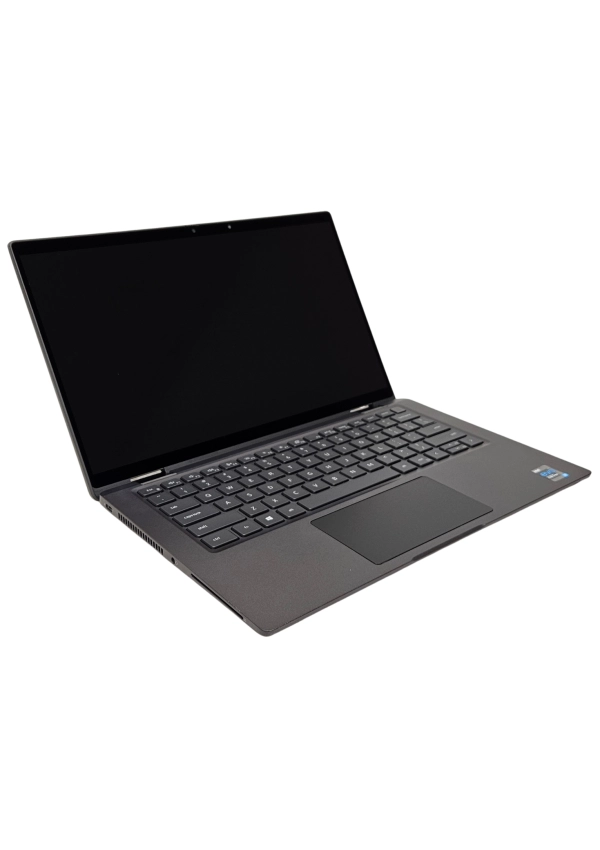 2w1 Dell Latitude 7420 i7-1185G7 16GB 512SSD 14
